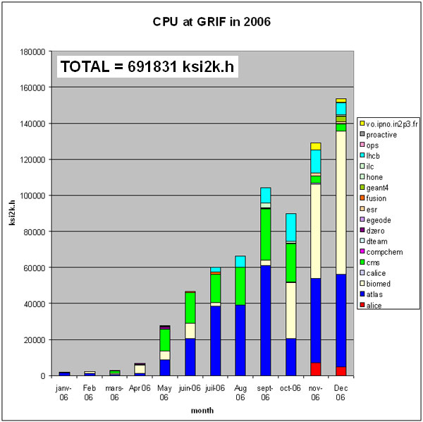 jpg_CPU-2006
