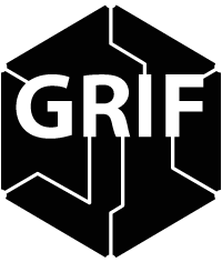 Logos_GRIF_Noir_PNG_trans_L200