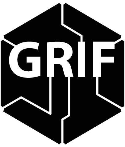 Logos_GRIF_Noir_PNG_trans_L400