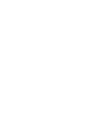 Logos_GRIF_blanc_PNG_trans_L100