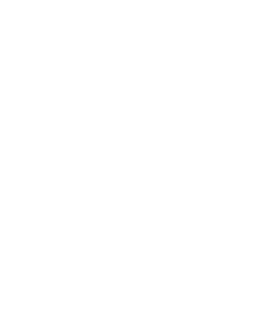 Logos_GRIF_blanc_PNG_trans_L400