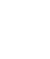 Logos_GRIF_blanc_PNG_trans_L50